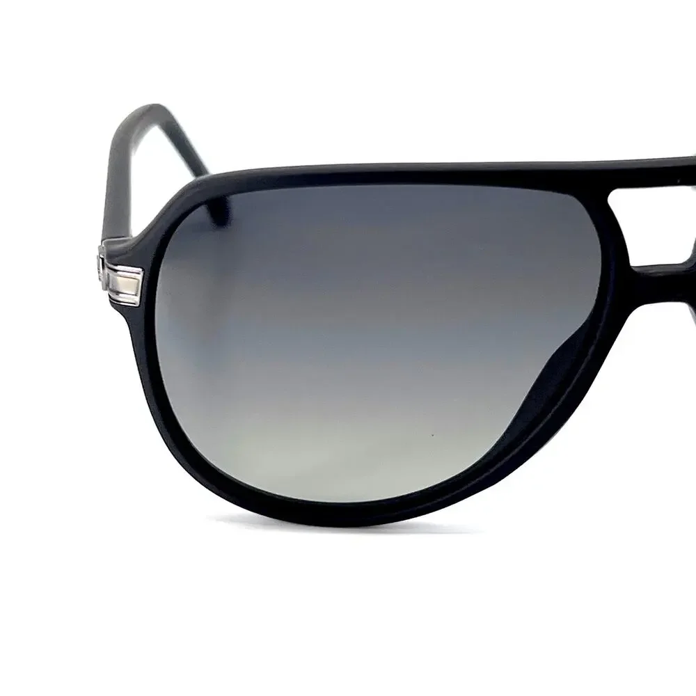 NEW!!! CARRERA Sunglasses 1045/S 003WJ Polarized Authentic